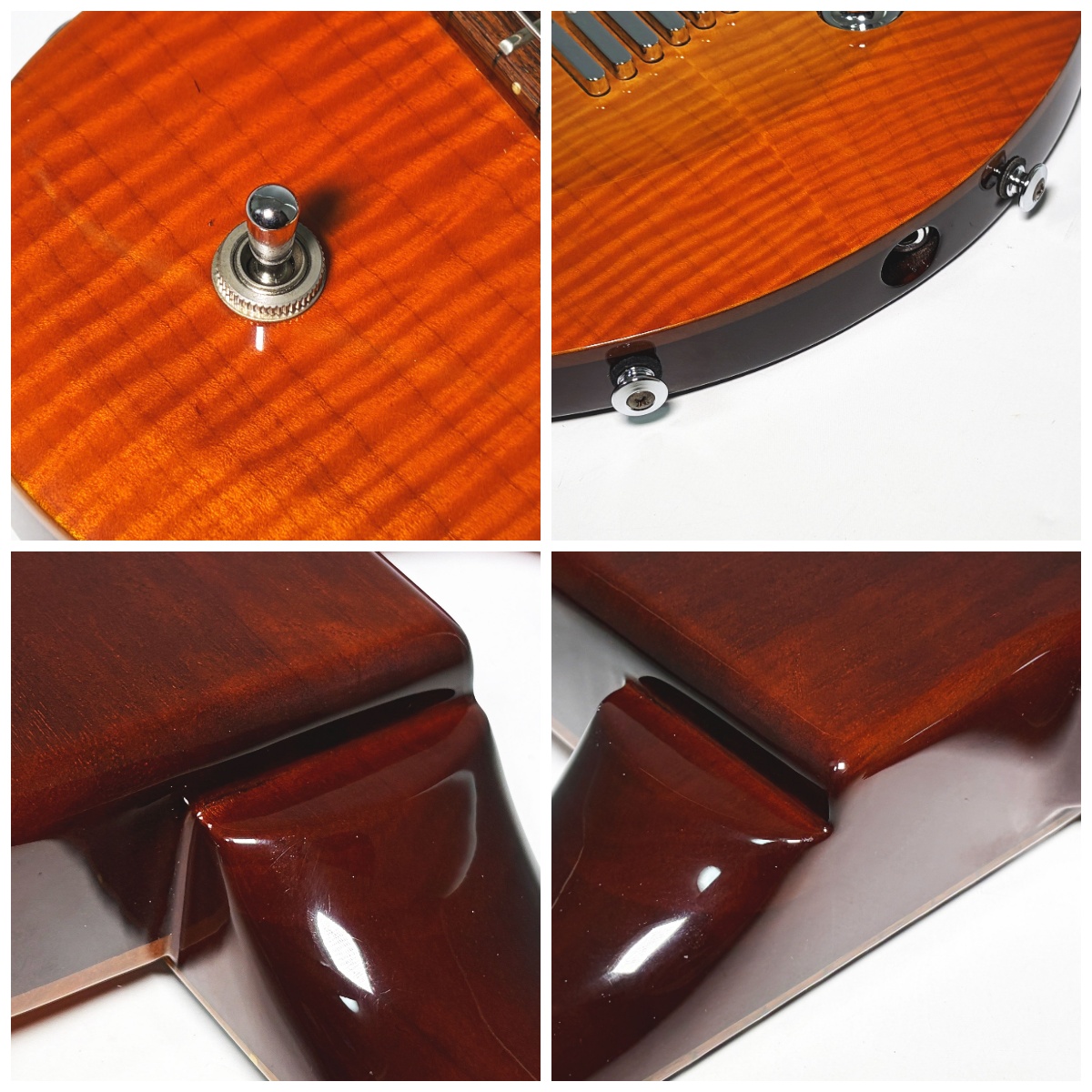 YAMAHA AES620 - 画像 (7)