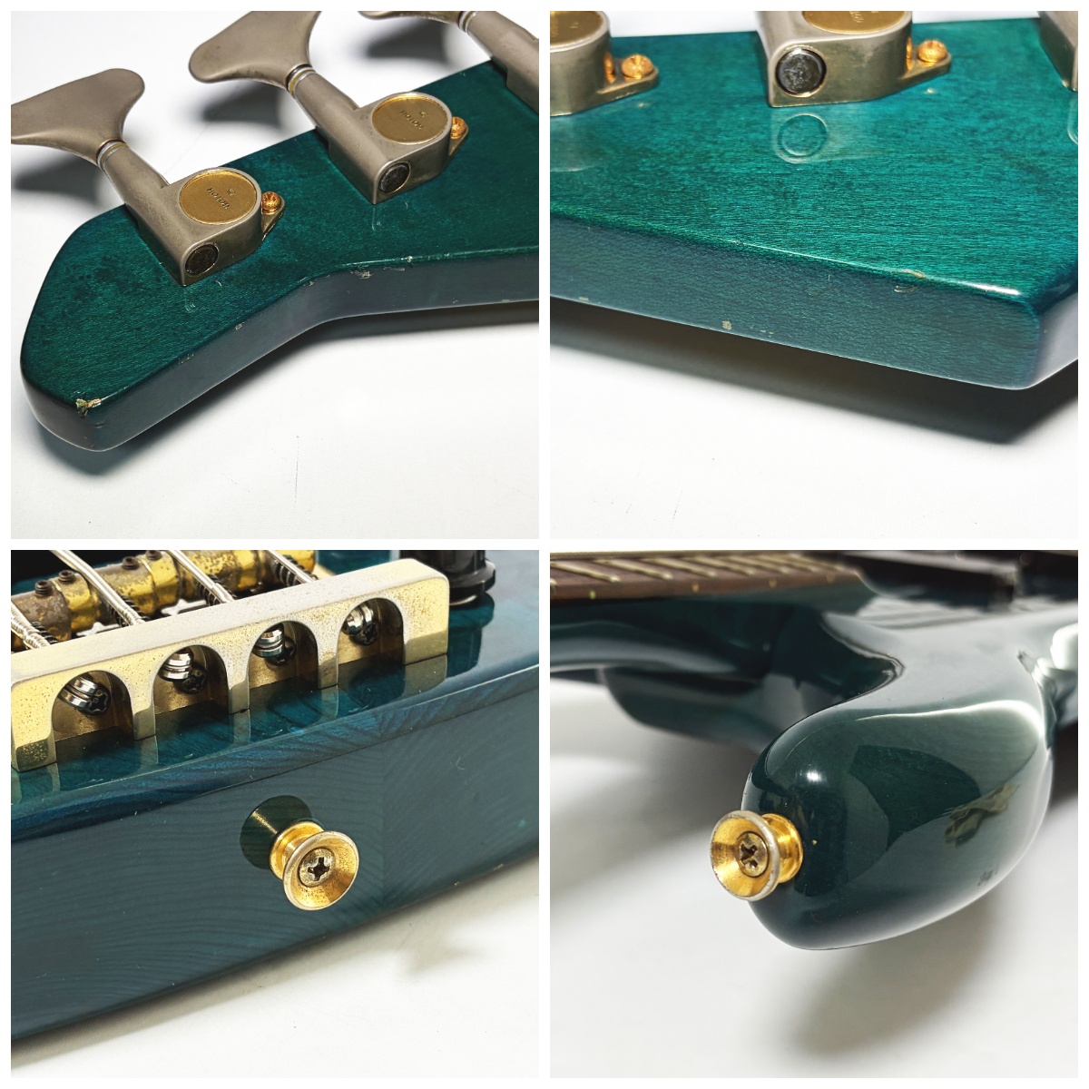 FERNANDES FRB-70 - 画像 (8)