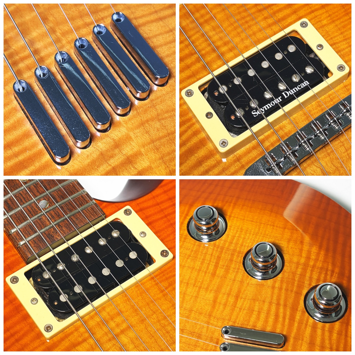 YAMAHA AES620 - 画像 (4)