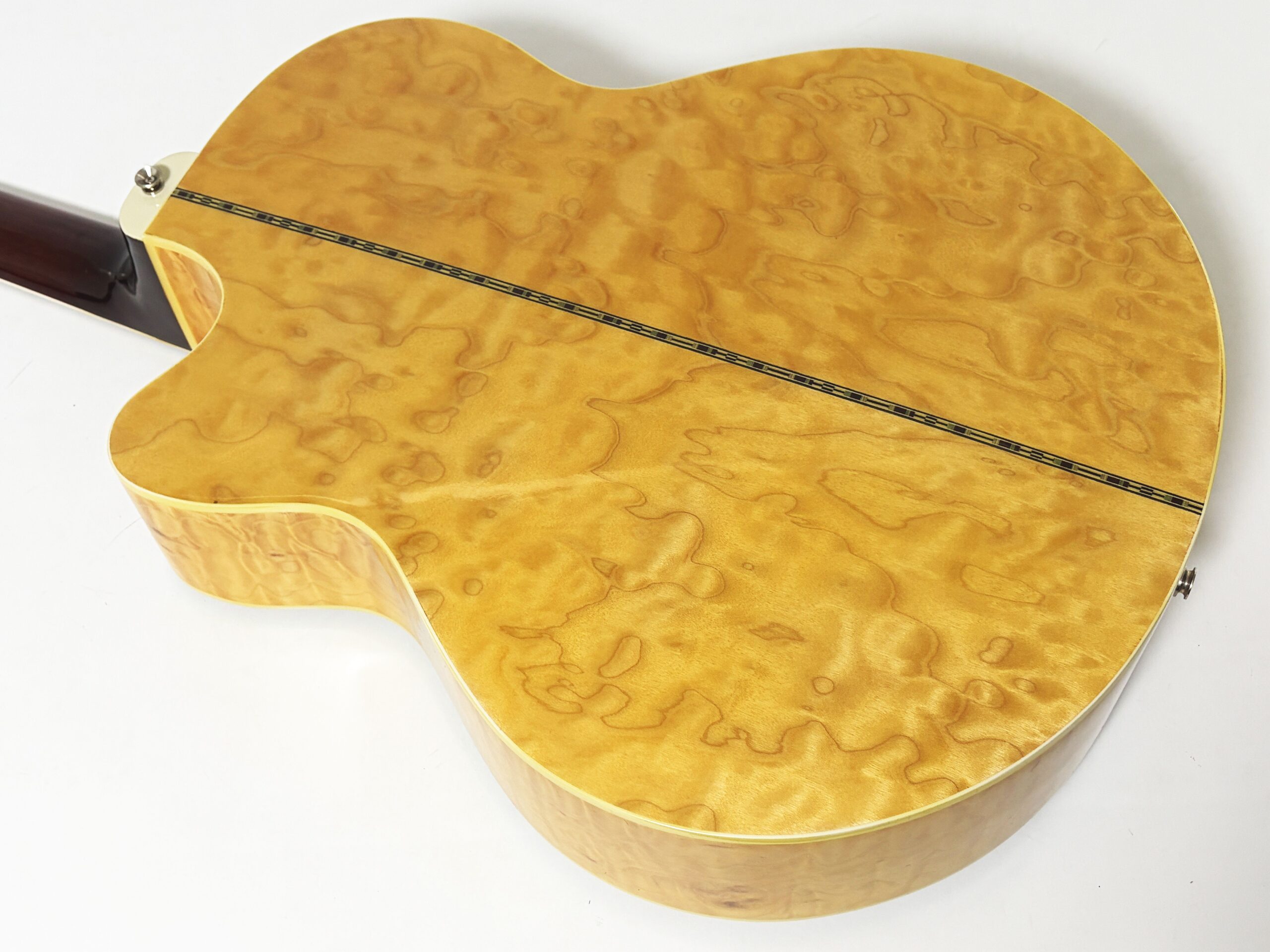 MICHAEL KELLY DF4-FL-ON - 画像 (6)