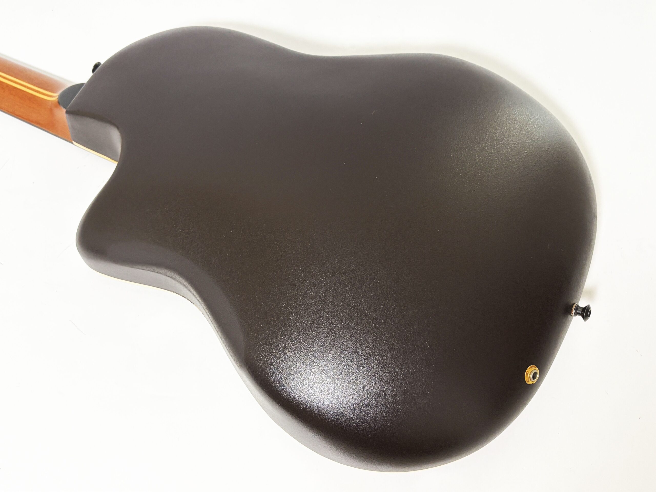 OVATION 1863 CLASSIC - 画像 (3)