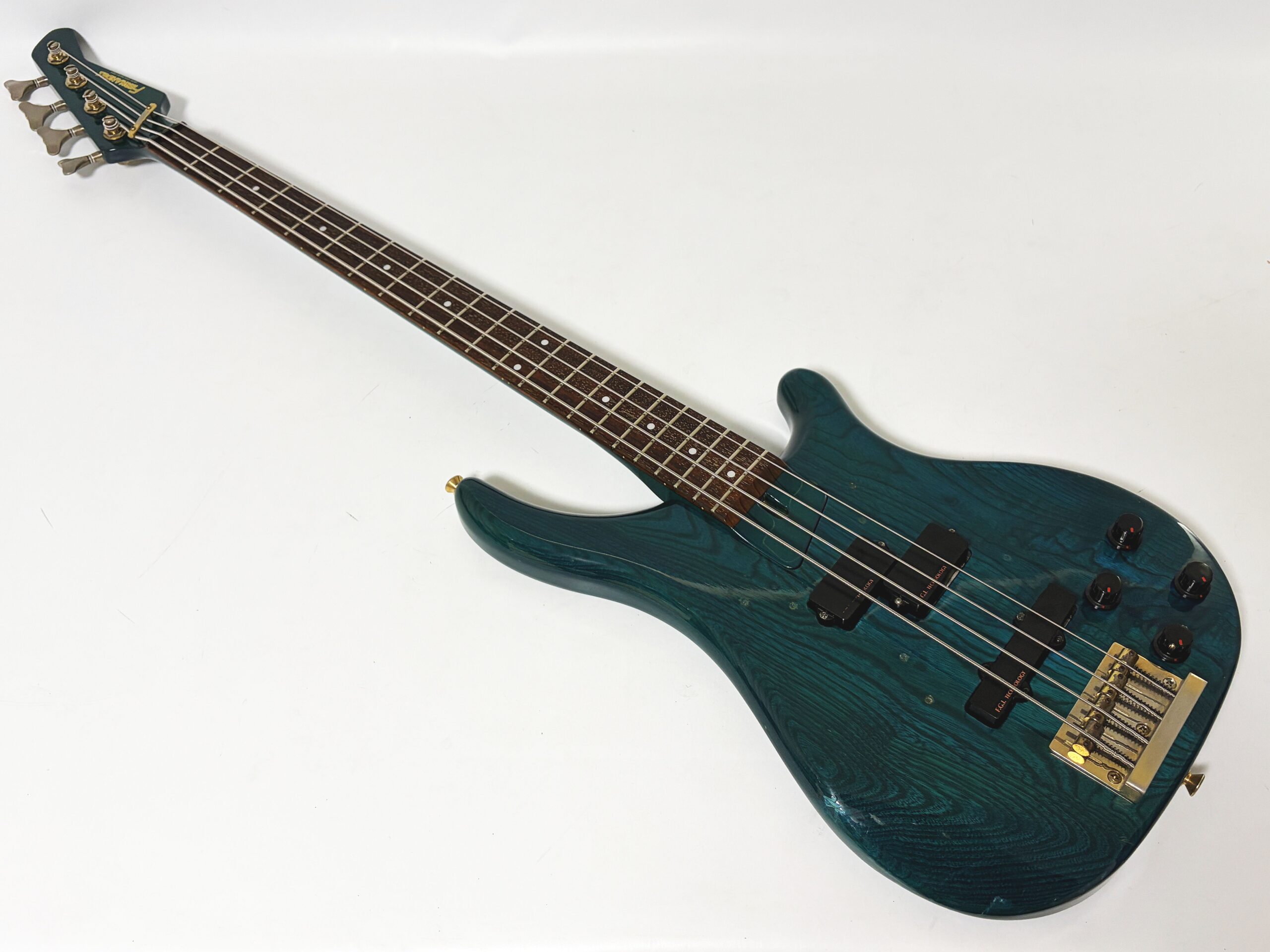 FERNANDES FRB-70 - 画像 (2)