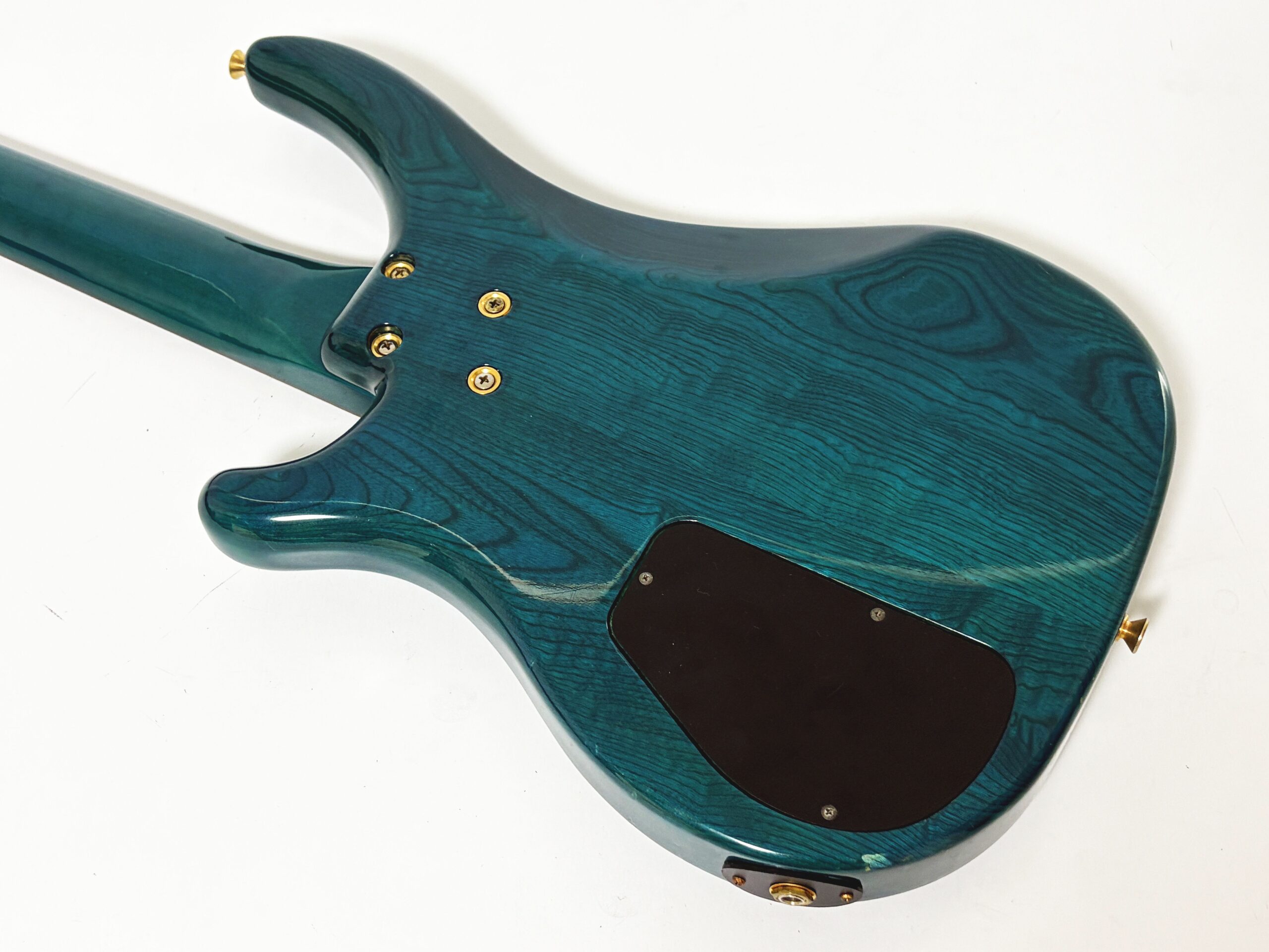 FERNANDES FRB-70 - 画像 (3)