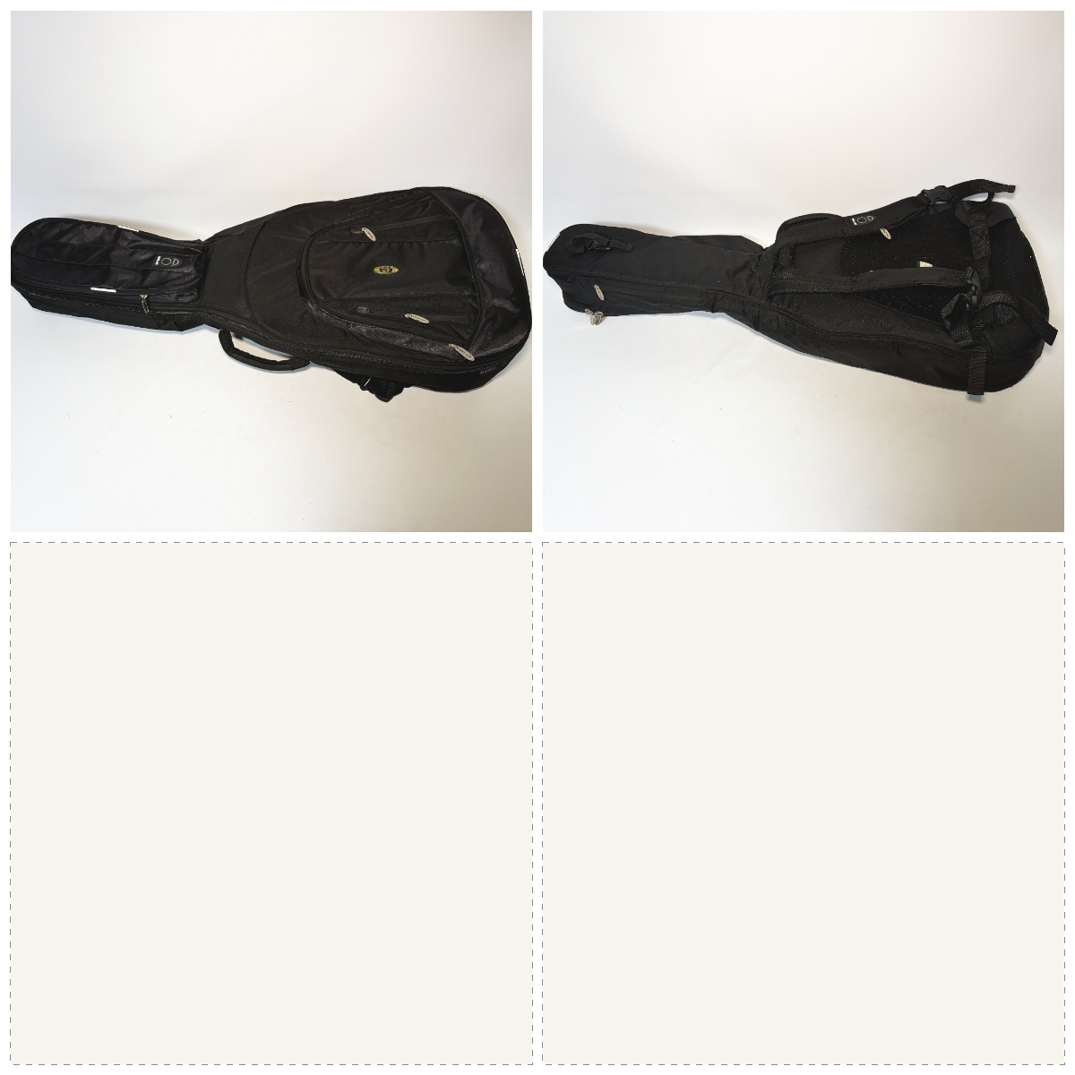 OVATION 1778TX-5 - 画像 (7)
