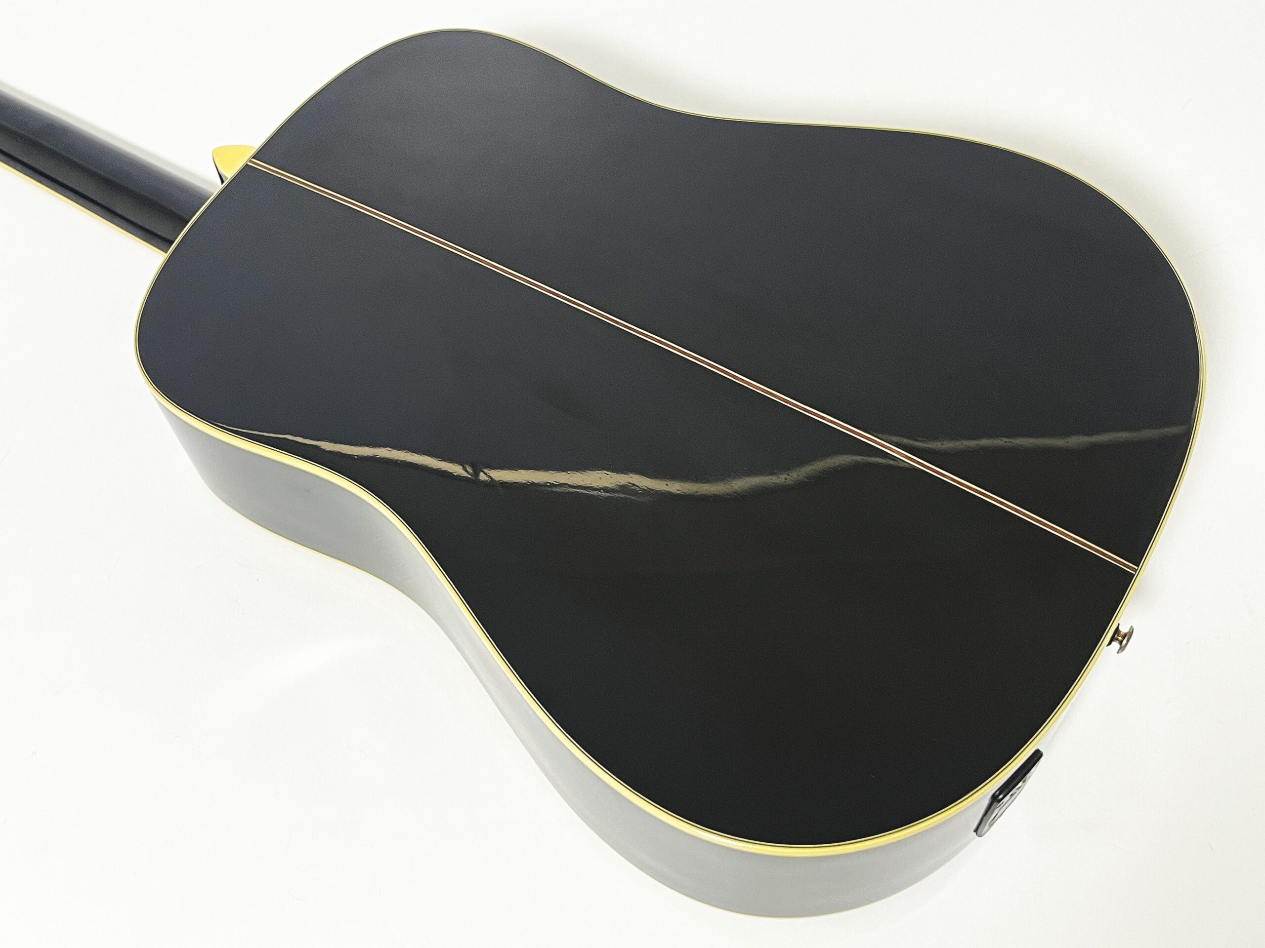 STAFFORD SAD-1999 STUDIO BLACK - 画像 (5)