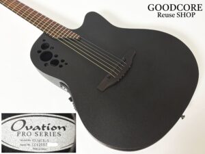 OVATION 1778TX-5